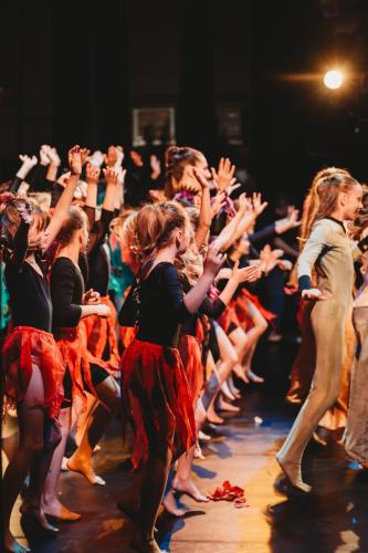 tanecni-vystoupeni-65-of-385 (1)