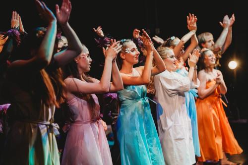 tanecni-vystoupeni-66-of-385 (1)