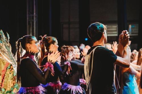 tanecni-vystoupeni-68-of-385 (1)