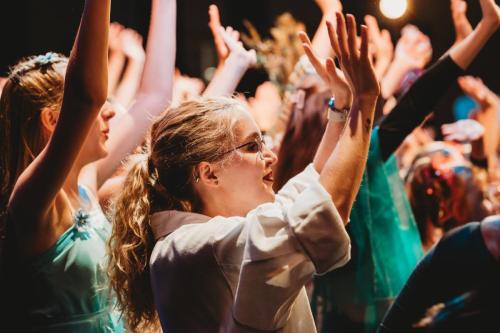 tanecni-vystoupeni-71-of-385 (1)