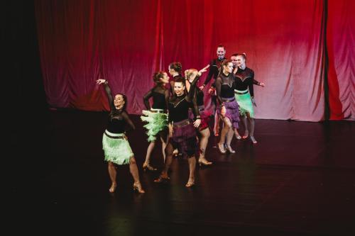 tanecni-vystoupeni-75-of-385